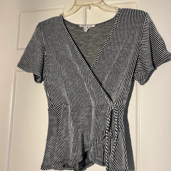 Jacket - Picture 1 of 1